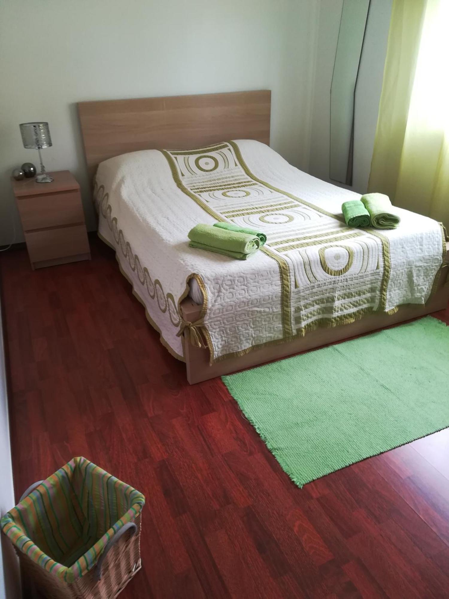 Quartos Da Praia Пениш Стая снимка