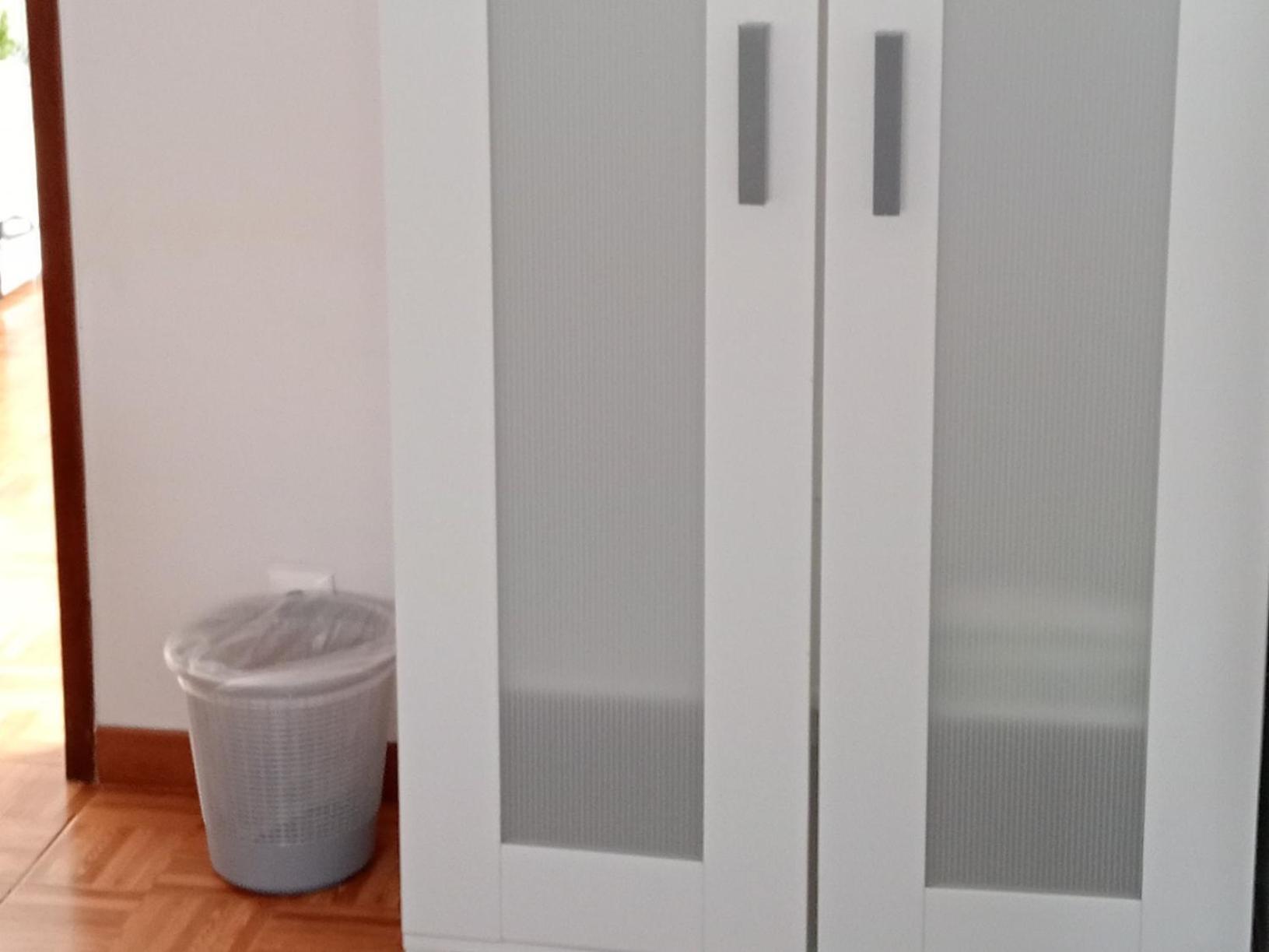 Quartos Da Praia Пениш Екстериор снимка