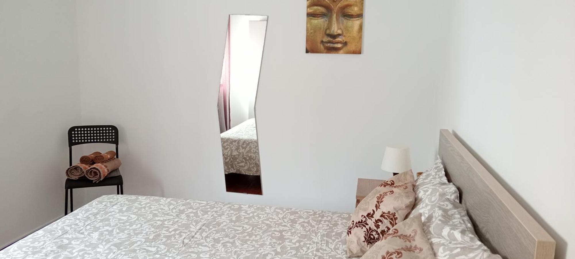 Quartos Da Praia Пениш Екстериор снимка